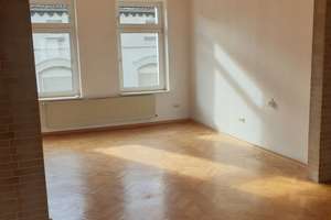 Wohnen mit Charakter: Großzügige 7-Zimmer-Wohnung in Bochum-Linden – Die vollständige Adresse der Immobilie erhältst du vom Anbieter., 44879 Linden, Bochum – Vorschaubild 6