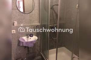 Tauschwohnung: Hamburg, Eimsbüttel: Großzügige 4-Zimmer-Wohnung – Die vollständige Adresse der Immobilie erhältst du vom Anbieter., 22523 Eidelstedt, Hamburg – Vorschaubild 4