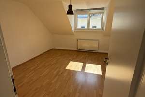 Erstbezug nach Renovierung - 2er-Studenten-WG mit Balkon - Unikliniknähe - Teilmöbiliert – Die vollständige Adresse der Immobilie erhältst du vom Anbieter., 50931 Lindenthal (Ortsteil), Köln – Vorschaubild 12