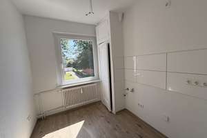 Renovierte 3-Zimmer-Wohnung in Bremerhaven – Schillerstraße 124, 27570 Geestemünde, Bremerhaven – Vorschaubild 5