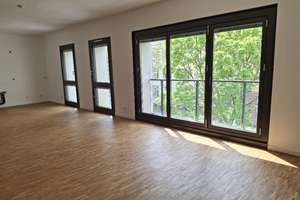 Traumhafte 3 Zimmer Wohnung in Schloß-und Rheinnähe – Die vollständige Adresse der Immobilie erhältst du vom Anbieter., 55116 Altstadt, Mainz – Vorschaubild 2