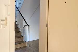 *HELLE UND RUHIGE 2,5-Zi. Whg. mit Sonnenbalkon, Möbiusstraße, E-Frohnhausen!* – Möbiusstraße 9, 45143 Altendorf, Essen – Vorschaubild 37