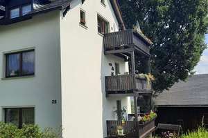 Interessante Immobile auch für Eigennutzer im Erzgebirge – Breitenbrunner Straße 25, 8340 Schwarzenberg/Erzgebirge – Vorschaubild 9