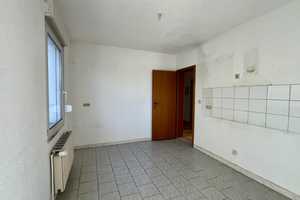 Ein - & Zweifamilienhaus mit Atelier und Bungalow auf dem hinteren Grundstück – Potsdam-Mittelmark (Kreis) – Vorschaubild 30