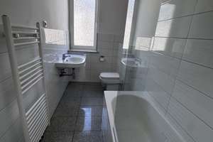 LICHTDURCHFLUTETE WOHNUNG MIT  TERRASSE UND WINTERGARTEN – Mellinghofer Str. 212, 46047 Bermensfeld, Oberhausen – Vorschaubild 17