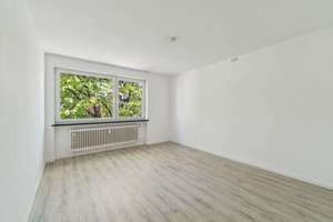 Topmodernisiert in ruhiger Nachbarschaft – Die vollständige Adresse der Immobilie erhältst du vom Anbieter., 81477 Solln, München – Vorschaubild 4