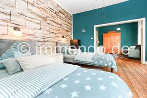 NEUER PREIS! Hamborn, Haus mit Bebauungreserve auf 678 m Eck-Grundstück – Die vollständige Adresse der Immobilie erhältst du vom Anbieter., 47166 Alt-Hamborn, Duisburg – Vorschaubild 33