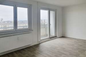 Schau doch mal rein und entdecke dein neues Zuhause! Jetzt mit Einzugsbonus* – Zerbster Straße 35, 6124 Westliche Neustadt, Halle (Saale) – Vorschaubild 5
