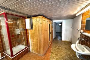 Haus für Ein- oder Zweifamilien, 649 qm Grundstück, Schwimmbad, renovierungsbedürftig – Die vollständige Adresse der Immobilie erhältst du vom Anbieter., 53177 Alt-Godesberg, Bonn – Vorschaubild 11