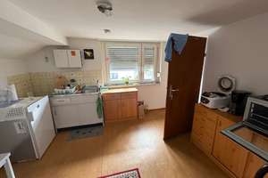 3 FH mit schönem Eckgrundstück ,2 Garagen, Werkstatt und Fahrzeuggrube! Fläche DG ohne Berechnung!! – Die vollständige Adresse der Immobilie erhältst du vom Anbieter., 68766 Hockenheim – Vorschaubild 22