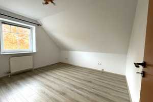 Großes Einfamilienhaus in 24340 Eckernförde/Goosefeld – Birkensteg 9, 24340 Rendsburg-Eckernförde (Kreis) – Vorschaubild 14