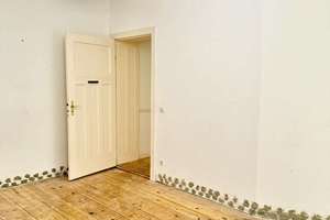 Your Blank Canvas in the Heart of Friedrichshain – Dirschauer Straße 11, 10245 Friedrichshain, Berlin – Vorschaubild 4