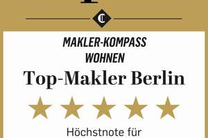 Wohnen mit Stil: Großzügigkeit auf ca. 250 m² Wohn- und Nutzfläche – Die vollständige Adresse der Immobilie erhältst du vom Anbieter., 13591 Staaken, Berlin – Vorschaubild 8