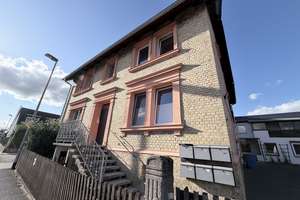 Frisch renovierte 3-Raum-Wohnung in Hondelage – Die vollständige Adresse der Immobilie erhältst du vom Anbieter., 38108 Hondelage, Braunschweig – Vorschaubild 6