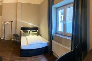 Property thumbnail 4