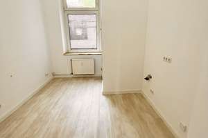 Flingern Nord - schicke 3 Zimmerwohnung nach Modernisierung – Hoffeldstraße 14, 40235 Flingern Nord, Düsseldorf – Vorschaubild 6