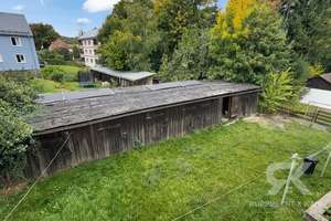 Property thumbnail 15