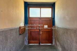 Altbaucharme & Potenzial: 3-Familienhaus in zentraler Feudenheimer Lage – 68259 Feudenheim, Mannheim – Vorschaubild 9