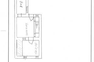 Klein aber fein: Einfamilienhaus in Leitersweiler mit Ausbaureserve – Sankt Wendel, Sankt Wendel (Kreis), 66606 Sankt Wendel (Kreis) – Vorschaubild 6