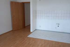 Erschwingliche EG (Hochparterre)-2-Raumwohnung in 07545 Gera – Berliner Straße 36, 7545 Gera – Vorschaubild 4