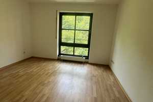 Selbstnutzung oder Kapitalanlage - Attraktives Appartement in Top-Lage (Uni-Nähe) in Düsseldorf – Max-Born-Straße 24, 40591 Düsseldorf – Vorschaubild 3