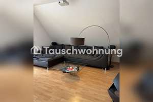 Tauschwohnung: 2 Wohnungen optional zum Tausch (Eimsbüttel und Rahlstedt) – Die vollständige Adresse der Immobilie erhältst du vom Anbieter., 22149 Rahlstedt, Hamburg – Vorschaubild 5