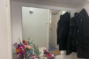 Property thumbnail 10