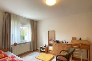 Hohe Wohnqualität dank Traumlage in Bielefeld-Gellershagen! – Die vollständige Adresse der Immobilie erhältst du vom Anbieter., 33613 Schildesche, Bielefeld – Vorschaubild 14