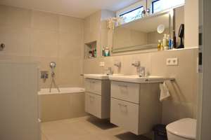 Geräumiges 6-Zimmer Haus in Gelsenkirchen-Resse  – Die vollständige Adresse der Immobilie erhältst du vom Anbieter., 45892 Resse, Gelsenkirchen – Vorschaubild 6