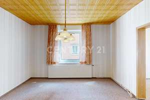 Großzügiges Zweifamilienhaus mit Potenzial ! – Die vollständige Adresse der Immobilie erhältst du vom Anbieter., 39130 Alt Olvenstedt, Magdeburg – Vorschaubild 2