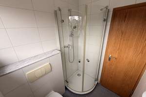 Der Preis ist heiß!! *4 Zimmer*2 Bäder*XL-Balkon*Tiefgarage*E-Bredeney – Alfredstr.  0, 45133 Bredeney, Essen – Vorschaubild 18