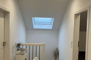 Freistehendes Einfamilienhaus mit Landhauscharme und Luxus - Effizienzhaus KFW40, 180 m2 Wohnfläche – Die vollständige Adresse der Immobilie erhältst du vom Anbieter., 42553 Neviges, Velbert – Vorschaubild 21