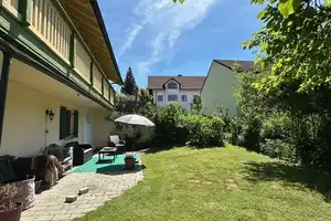 Attraktives Renditeobjekt 6% mit TOP Mieteinnahmen + PV Anlage – Dingolfing-Landau (Kreis) – Vorschaubild 6