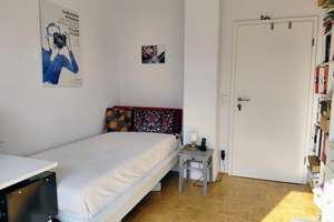 Reihenmittelhaus mit 165 m² Wohnfläche in Garching (von privat) – 85748 Garching bei München – Vorschaubild 19