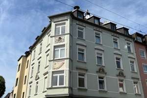 Modern renovierte 2-Zimmer-Wohnung in attraktiver Innenstadtlage von Hagen – Boeler Str. 71, 58097 Altenhagen, Hagen – Vorschaubild 6