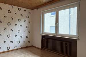 Doppelhaushälfte mit Garten in gesuchter und ruhiger Lage im Heßheimer Viertel – 67227 Kernstadt, Frankenthal (Pfalz) – Vorschaubild 10