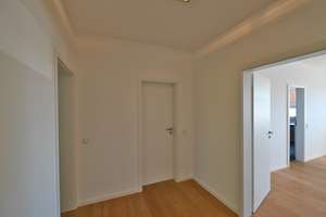 Märchenhaft im Mühlbachtal! Repräsentatives, variables Landhaus mit Zufahrt, 3 Garagen & Traumgarten – Die vollständige Adresse der Immobilie erhältst du vom Anbieter., 45147 Frohnhausen, Essen – Vorschaubild 13