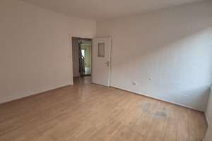 Ruhig wohnen zwischen Uni, Barbarossaplatz und Volksgarten - leerstehend (A385os) – Die vollständige Adresse der Immobilie erhältst du vom Anbieter., 50677 Neustadt/Süd, Köln – Vorschaubild 13