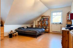 „Zwei Wohneinheiten, ein Preis – vielseitiges Familienhaus mit Freiraum für jede Lebensphase!“ – Die vollständige Adresse der Immobilie erhältst du vom Anbieter., 26810 Westoverledingen – Vorschaubild 31