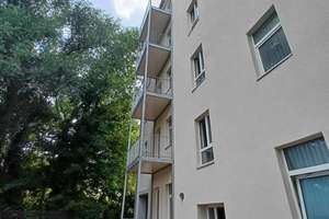 Denkmalgeschützte 3-Zi.-Whg. im Gründerzeithaus in ruhiger Seitenstraße in Anger-Crottendorf – 4315 Anger-Crottendorf, Leipzig – Vorschaubild 7