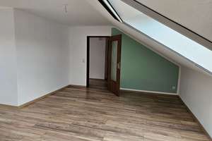ANFRAGE-STOPP // 2-Zi. Wohnung im 2. OG mit Einbauküche in Sprakel – Die vollständige Adresse der Immobilie erhältst du vom Anbieter., 48159 Sprakel, Münster – Vorschaubild 11