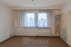 Zweifamilienhaus in Chemnitz – Die vollständige Adresse der Immobilie erhältst du vom Anbieter., 9116 Stelzendorf, Chemnitz – Vorschaubild 42
