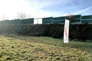 Projektierte Neubau Doppelhaushälfte mit Grundstück – Die vollständige Adresse der Immobilie erhältst du vom Anbieter., 73240 Wendlingen am Neckar – Vorschaubild 2