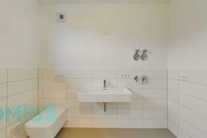 Penthouse 3R-WE - Erstbezug „Wohnen Am Oelste“ - nachhaltiger Neubau - WE Nr. 26 – Elisabeth-von-Thüringen-Straße 3, 7743 Zwätzen, Jena – Vorschaubild 12