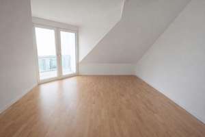 moderne, barrierearme Eigentumswohnung in Dresden – Die vollständige Adresse der Immobilie erhältst du vom Anbieter., 1237 Reick, Dresden – Vorschaubild 6