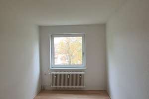 Lichtdurchflutete 3-Zimmer-Wohnung mit Balkon – frisch renoviert & perfekt geschnitten – Burgwall 27, 38229 Gebhardshagen, Salzgitter – Vorschaubild 6
