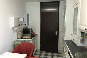3 Zimmer Wohnung in Nürnberg-Wetzendorf mit 93 m² Wohnfläche – Düsseldorfer Straße 41, 90425 Wetzendorf, Nürnberg – Vorschaubild 26