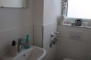 Property thumbnail 16