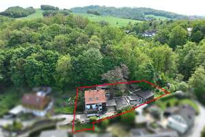 Schirgiswalde-Kirschau - Wohnen an der Burg Körse – Die vollständige Adresse der Immobilie erhältst du vom Anbieter., 2681 Kirschau – Vorschaubild 2