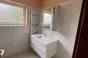 Vampirfreunde aufgepaßt - 2 Zimmer Wohnung in der Friedhofstraße mit Loggia und TG-Platz – Friedhofstr. 27, 76530 Innenstadt, Baden-Baden – Vorschaubild 6